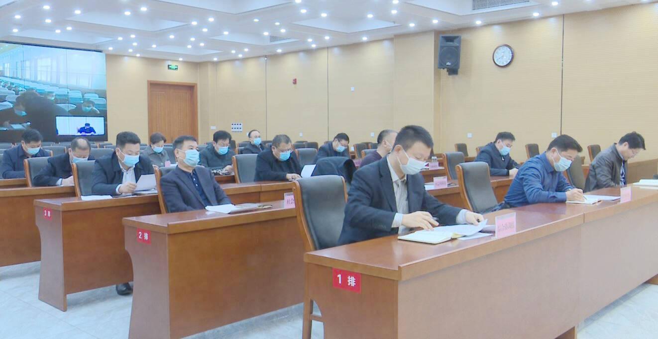 莘县健康码查询，守护健康，便捷生活的智慧之选