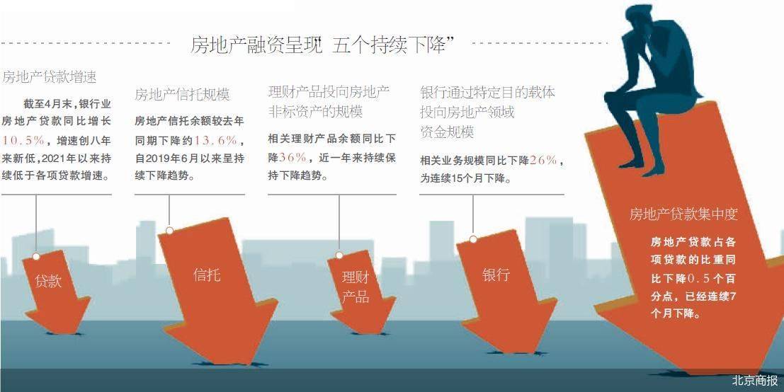 农行建银保险，金融创新与风险管理的双重奏鸣