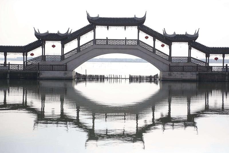 江苏省全省地图，探索江南水乡的地理与文化魅力