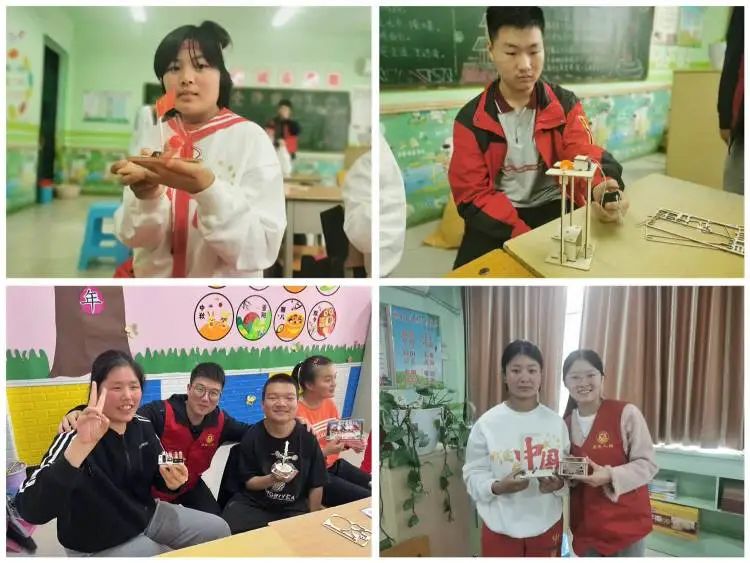 宜昌多动症早教，为孩子的未来点亮希望之光