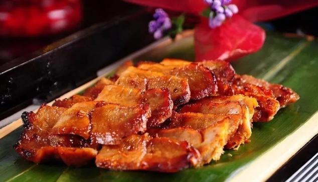 品味金双林，探寻美食小吃的独特魅力