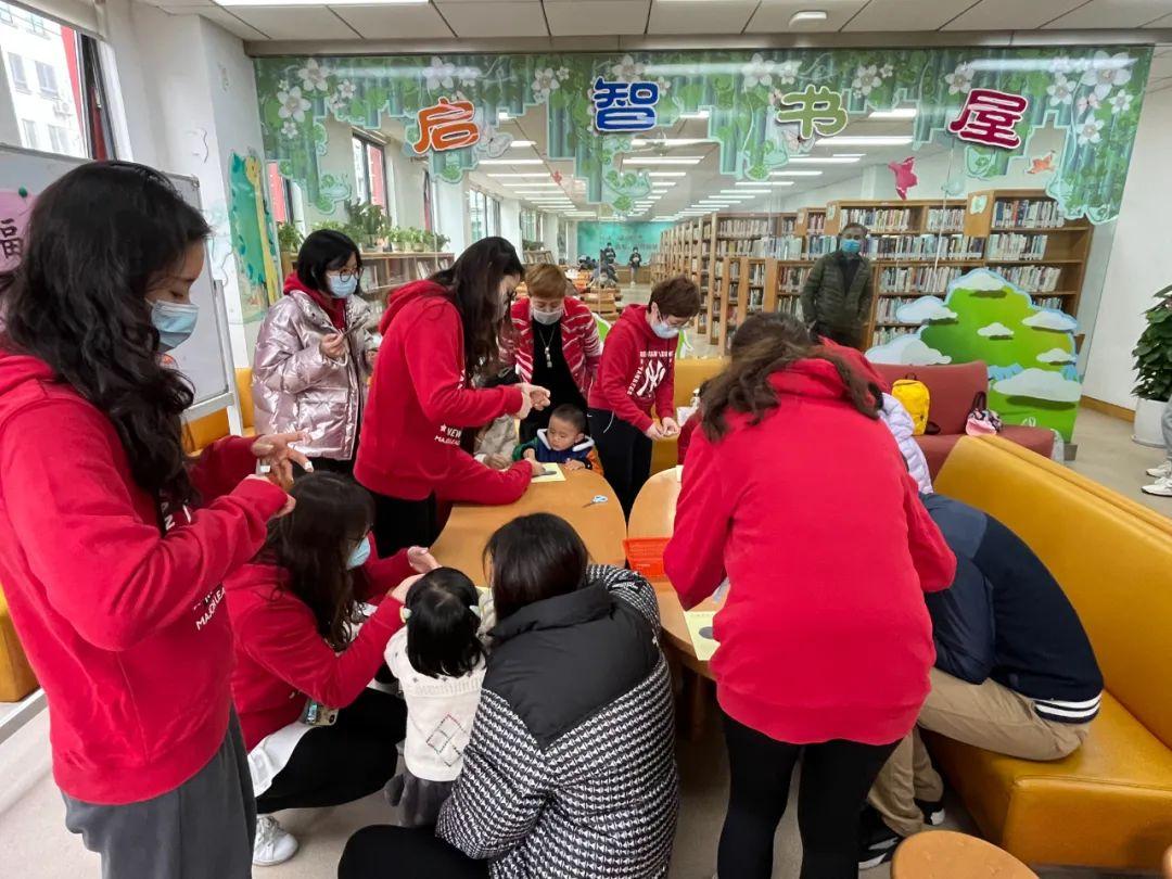 探索黄浦幼儿早教的奥秘，为孩子的未来播种希望