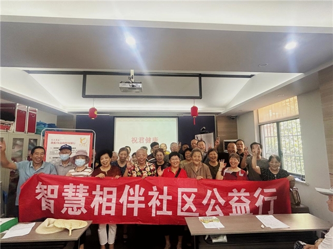 唐山市健康通行卡，个人健康管理的数字化新篇章