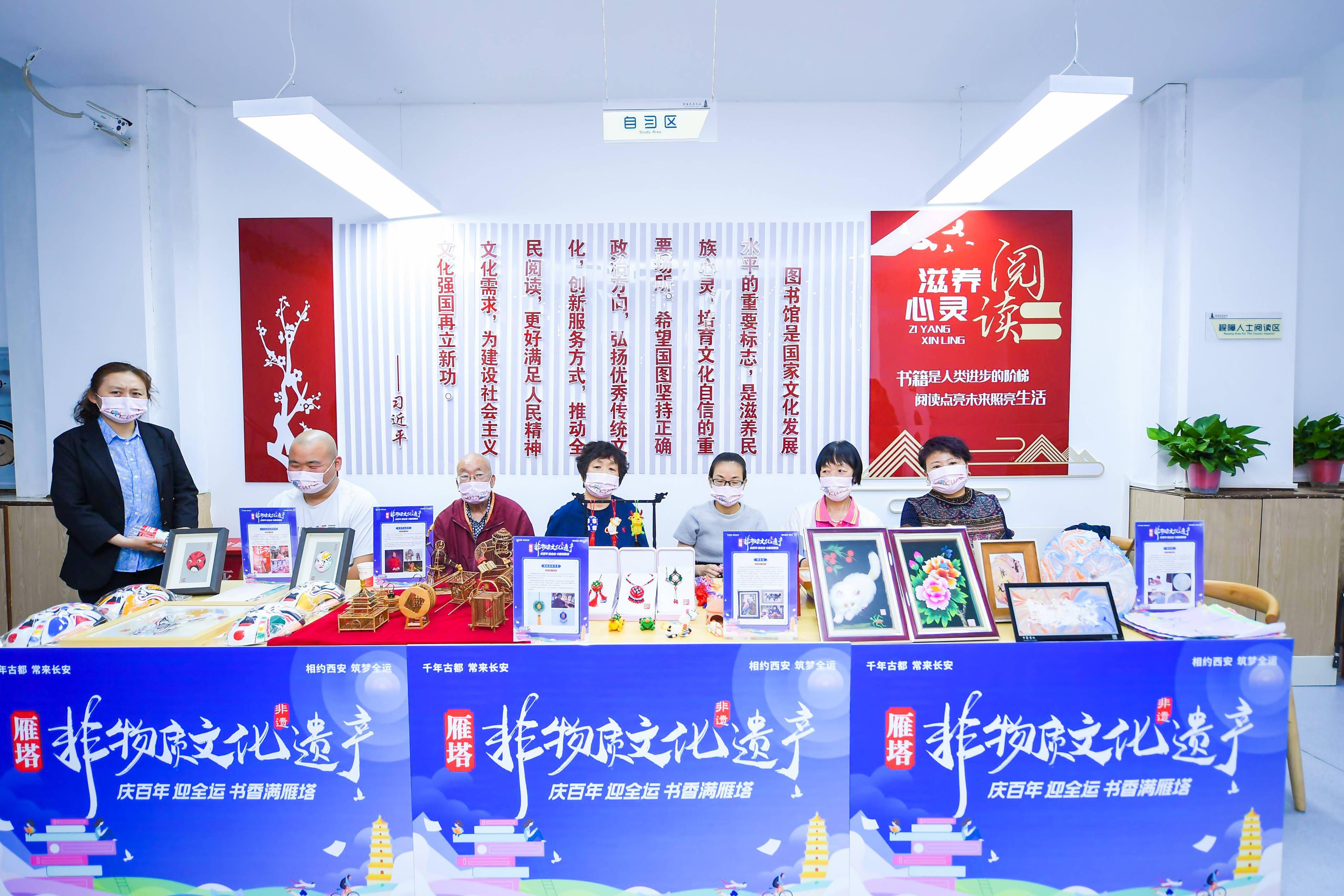 旺源县图书馆，筑梦书香，诚邀您共绘知识蓝图——2023年招聘启事