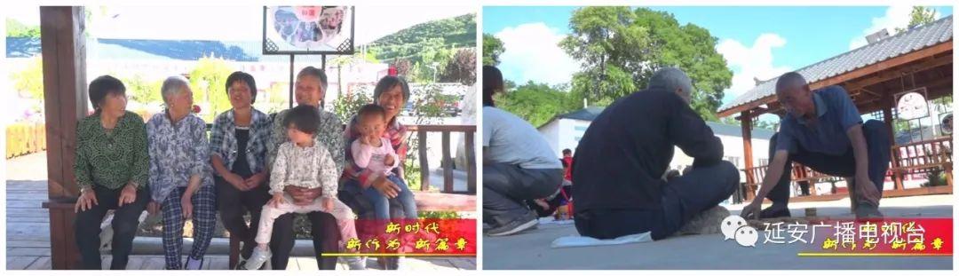 健康卡检测报告，守护健康的新篇章