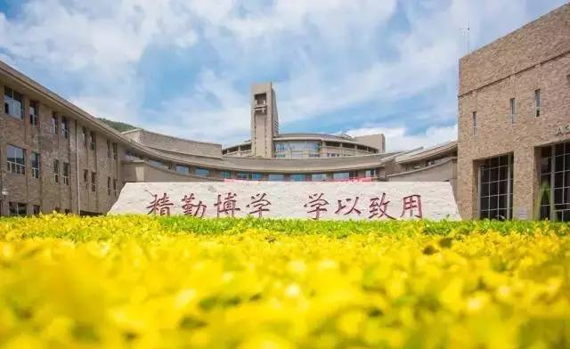 探索北京国贸早教的多元教育之旅