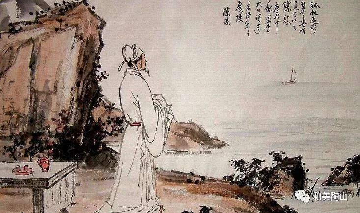 剡剡之音，探寻古韵的独特魅力