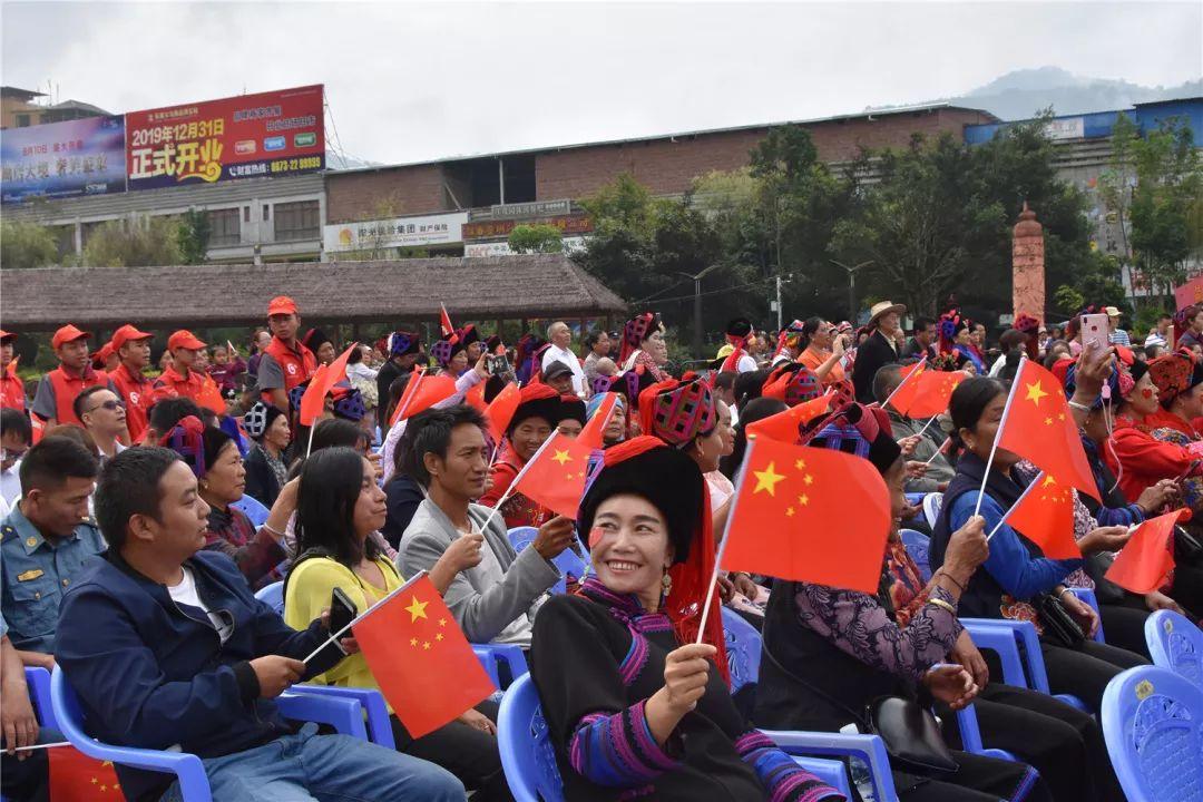 十二公民心理分析，一部探讨社会阶层与价值观碰撞的经典之作