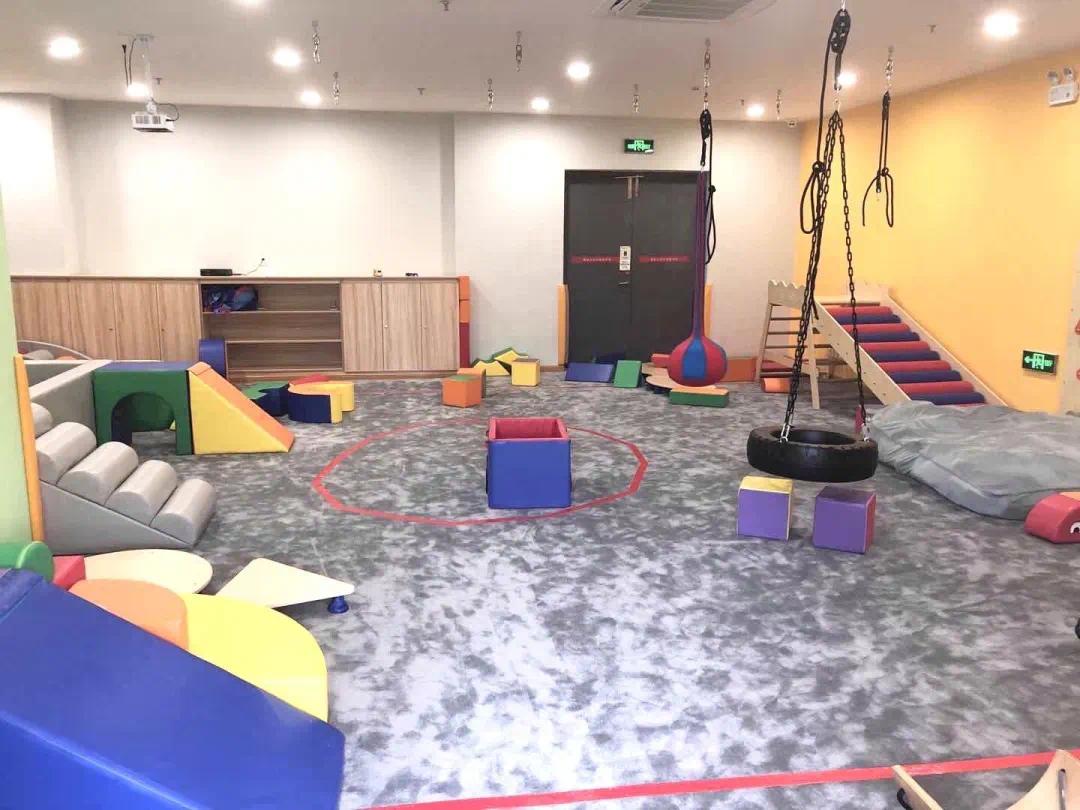 阜阳幼儿早教价格，全面解析与选择指南