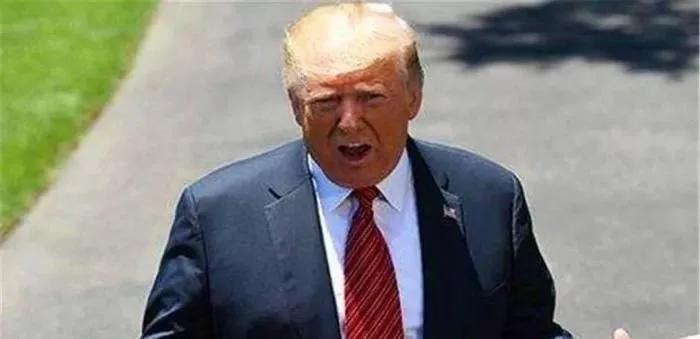 美籍华人房产被没收，法律、文化与个人情感的交织