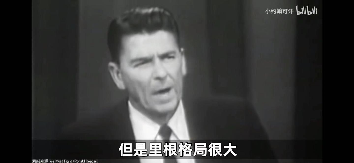 青岛房产上市日期，市场动态与购房者指南