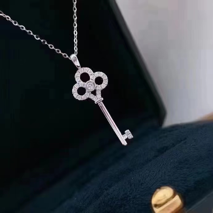 儿童早教挂件，开启智慧之门的钥匙