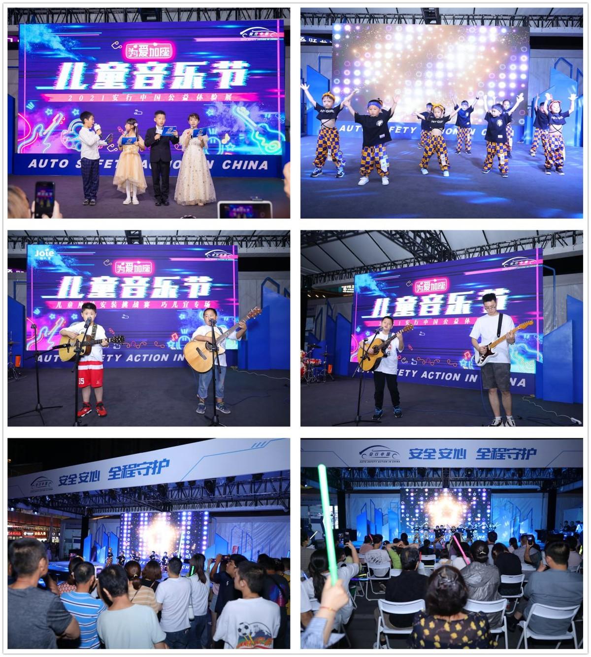 常州早教儿歌，童声里的文化传承与快乐启蒙