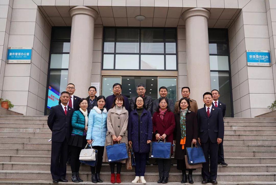 十堰房产网站，数字化时代的房地产新风尚