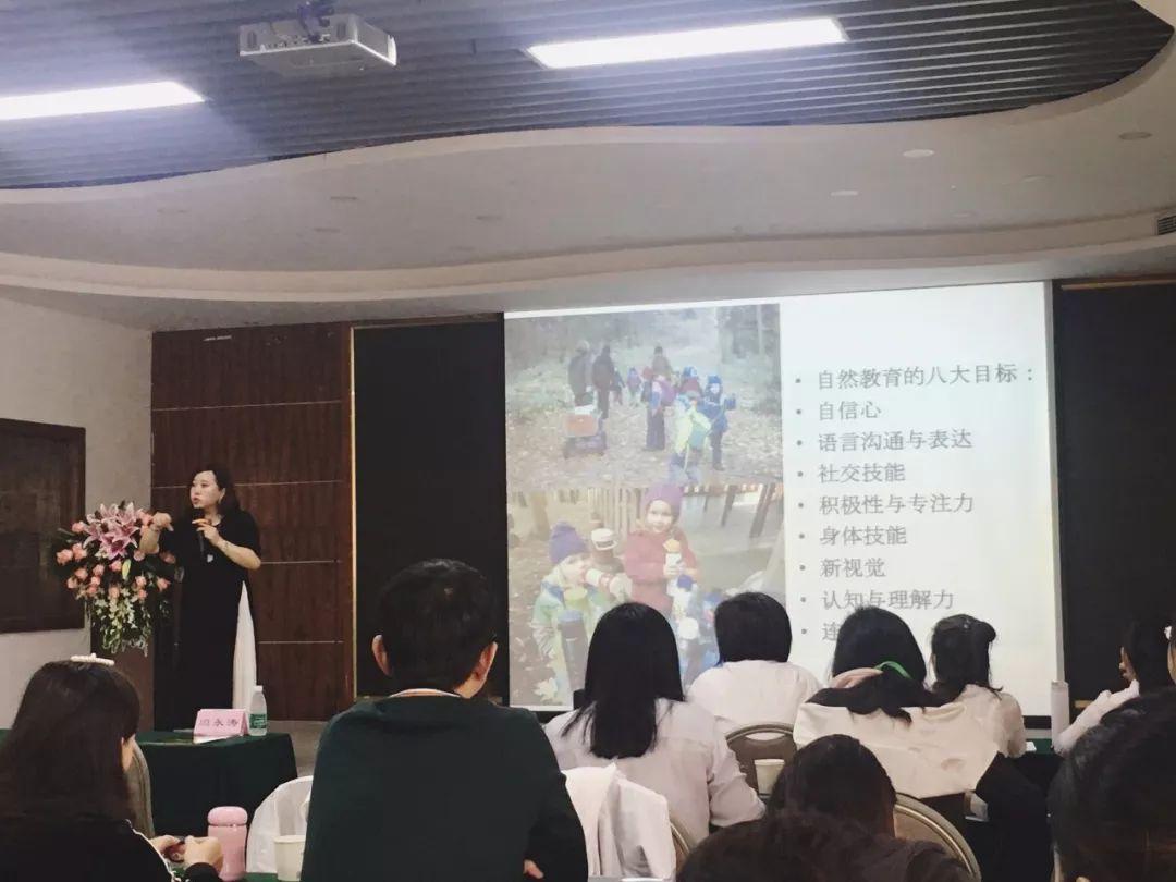 四川早教玩具，探索乐趣与智慧的完美结合