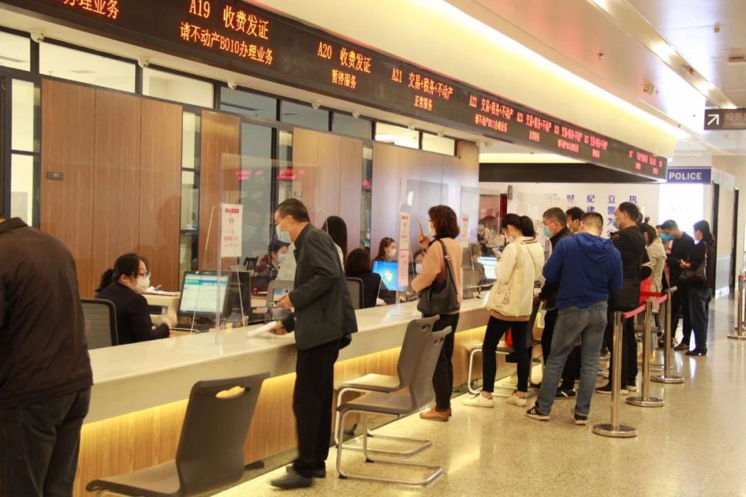 江阴房产网，探索二手房市场的智慧之选