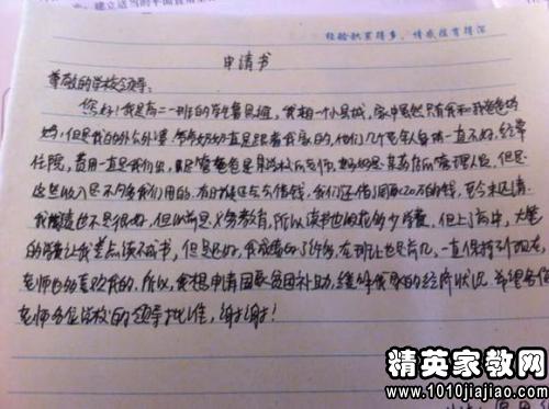 保险申请书格式详解，从基础到实践的全面指南