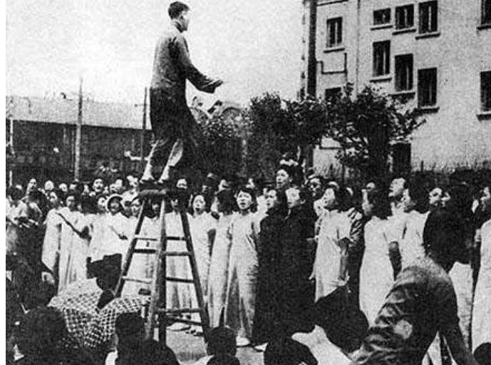 庄河机场，连接辽东的空中桥梁