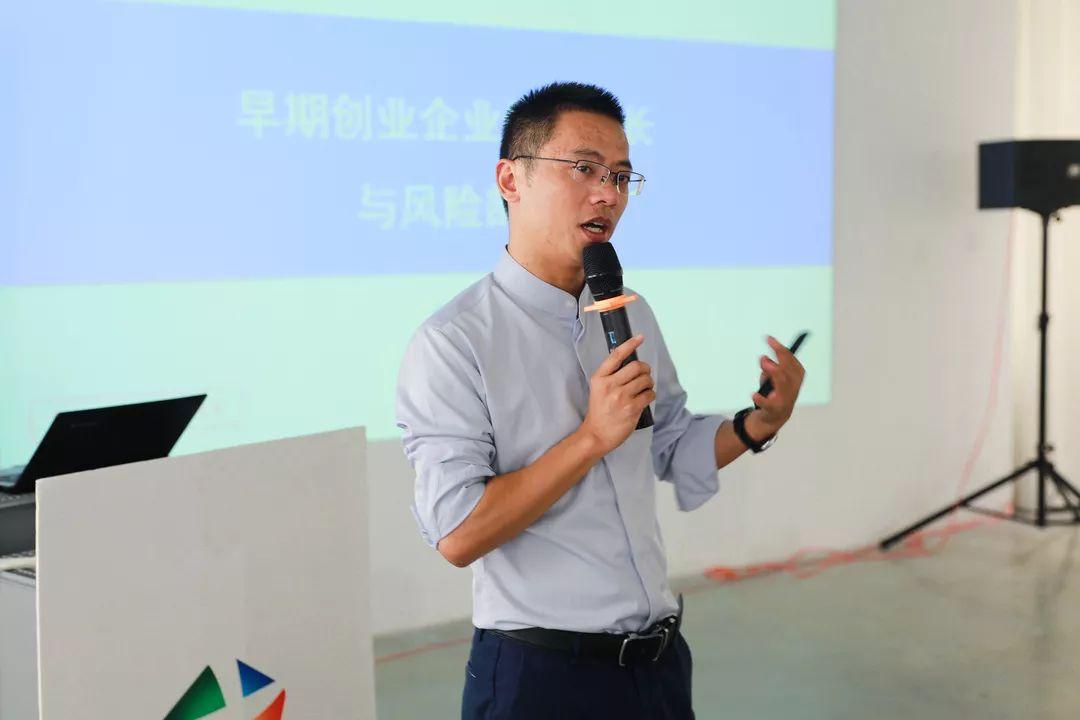 早教国赛题库题目，探索儿童早期教育的新路径