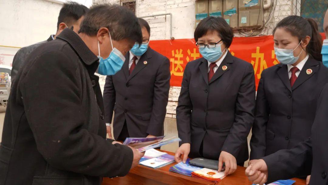 民法典视角下的夫妻房产，权利、义务与保护