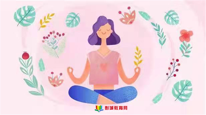 心理健康基础知识，构建心灵的坚固防线