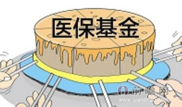 打孔保险效果，提升安全与效率的双重保障