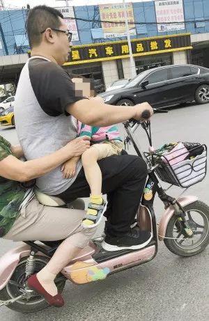 石家庄汽车轮胎报价，全面解析与购买指南