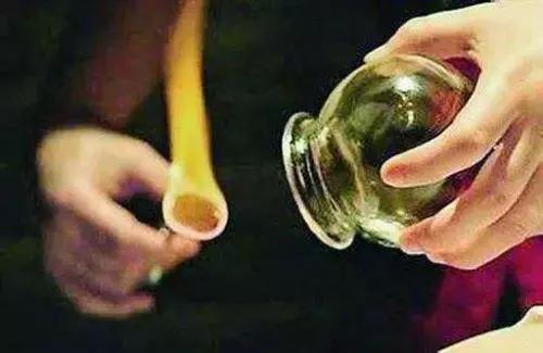 高级健康调理名片，解锁生活品质的秘密钥匙
