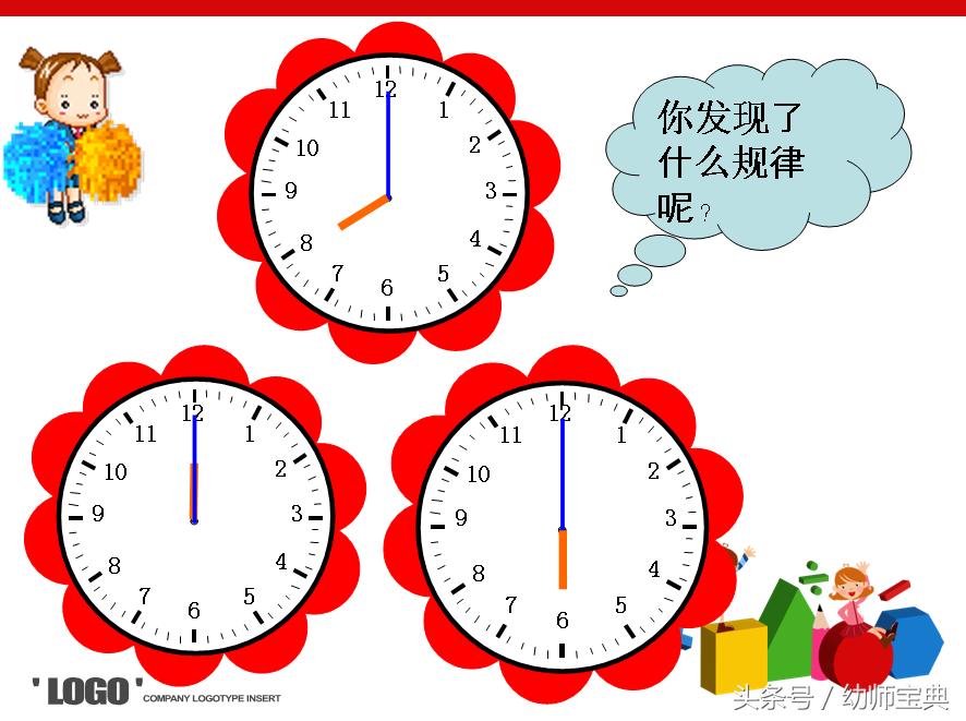 构建大班文明健康环境，实施创意教案的探索与实践