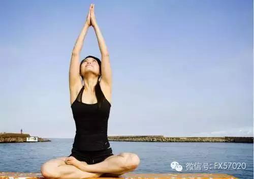 女孩的健壮生活，塑造健康与幸福的基石