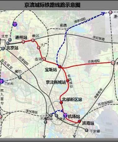 周口第二条高铁规划，项城迎来新机遇，共筑区域发展新篇章