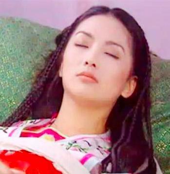 死亡保险案例分析，从悲剧中汲取的保险智慧