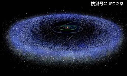 自然健康知识星球，探索自然的力量，守护生命的奥秘