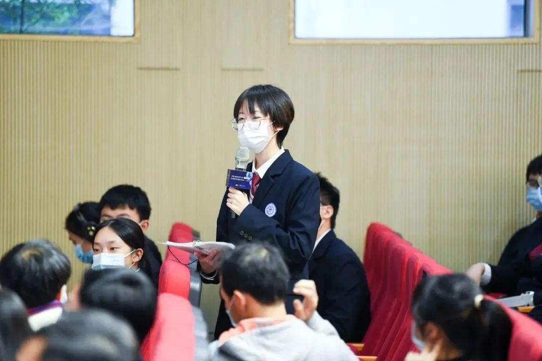 西安太平保险分公司，筑梦古城，守护未来