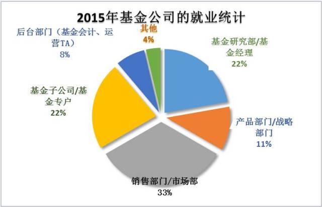 保险融入银行体系方案，构建综合金融服务生态的蓝图