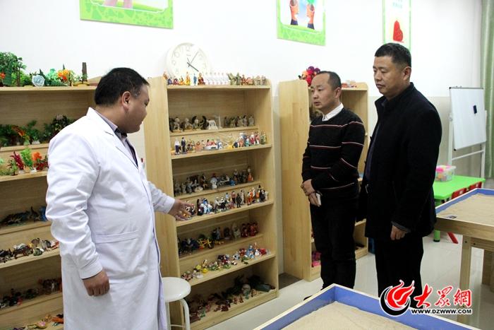 探索健康管理新维度，健康管理沙盘游戏的应用与价值