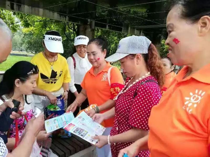 贵阳健康管理培训，打造健康生活的新起点