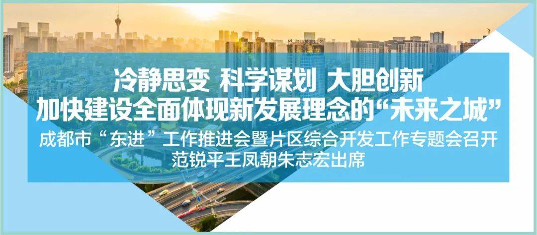 卫宁健康定增价揭秘，一场资本与未来的深度博弈