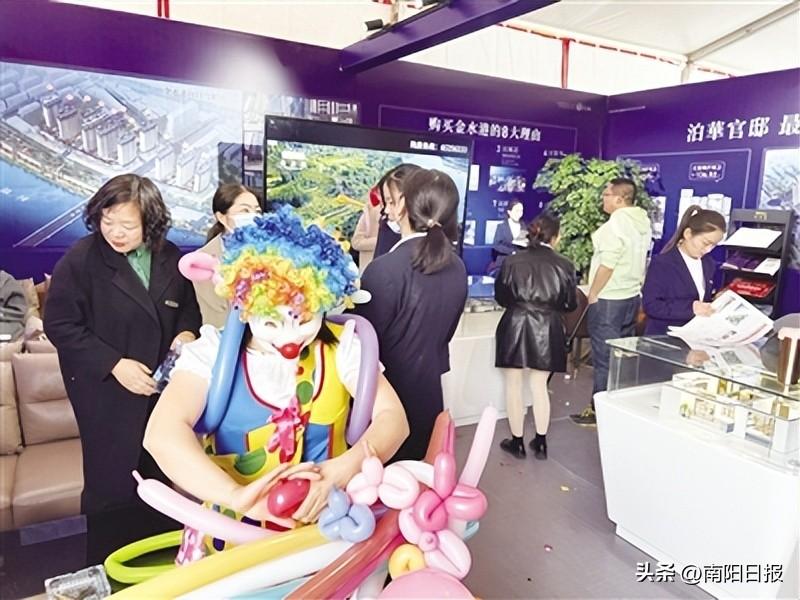 办房产证必备证照指南，全面解析用哪个证照