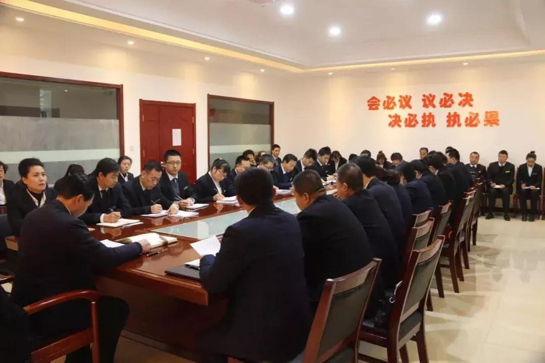 信用保险，企业稳健发展的护航者——以某制造企业为例