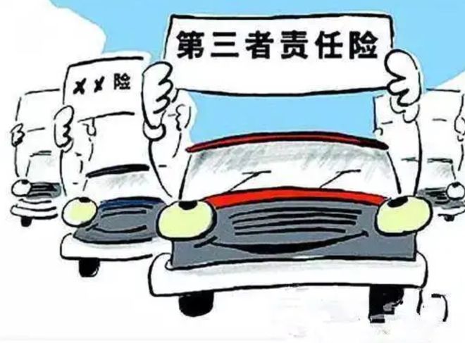 车上司机保险额，守护安全与责任的双重保障