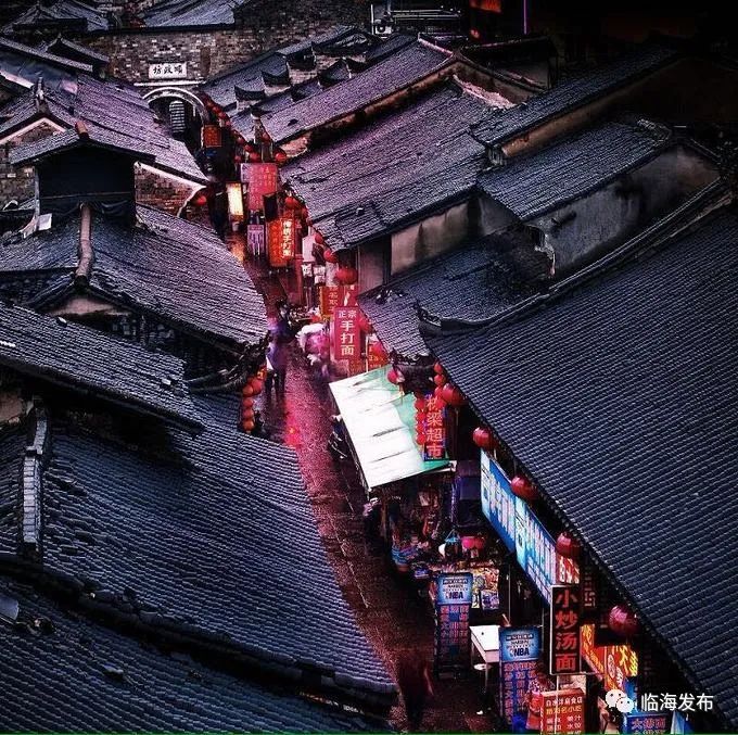 探秘北京古城的天气，历史与现代交织的天气画卷