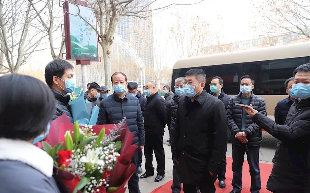 医疗保险账户，个人健康保障的坚实后盾