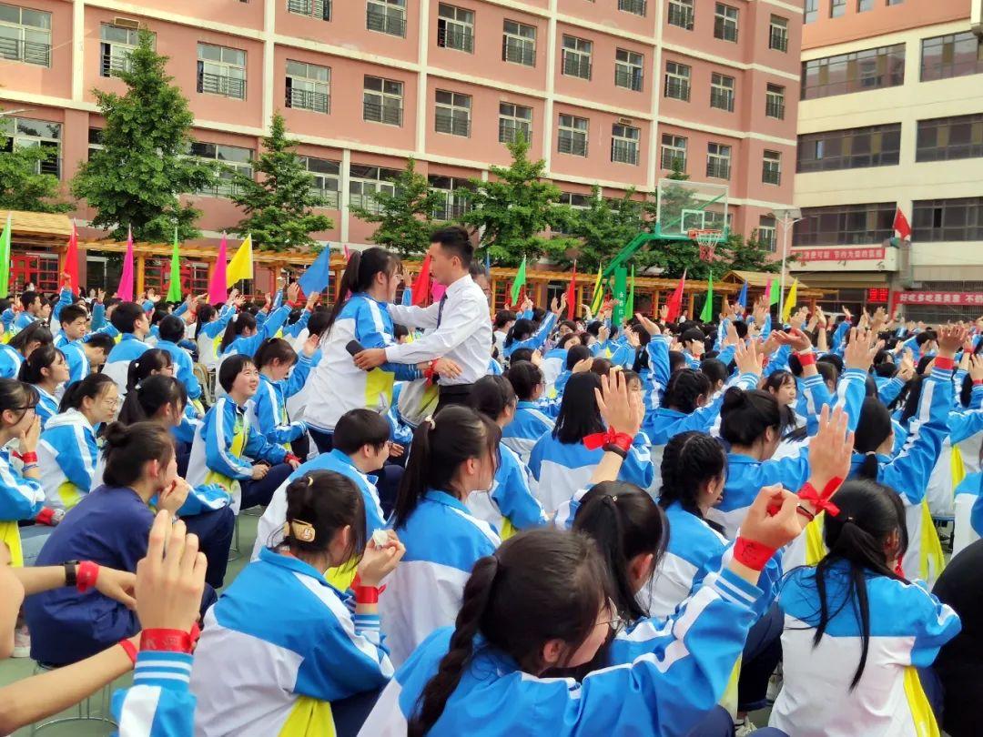 兰州心理医生资源指南，寻找心灵港湾的温暖之地