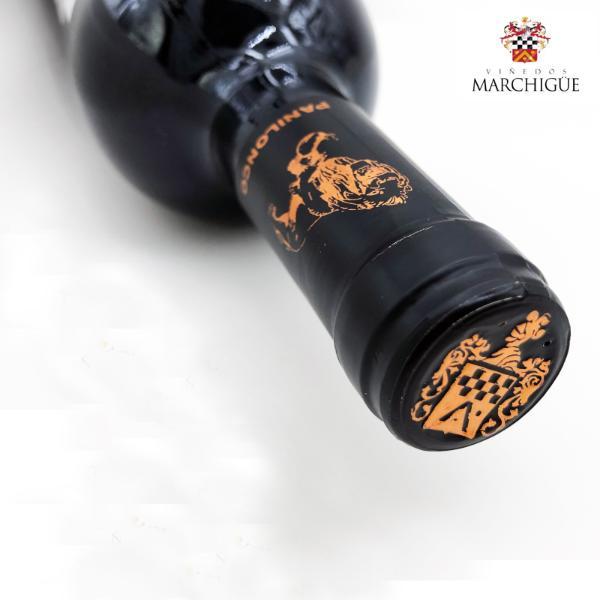 澳大利亚雄狮红酒，品味南半球的醇香传奇