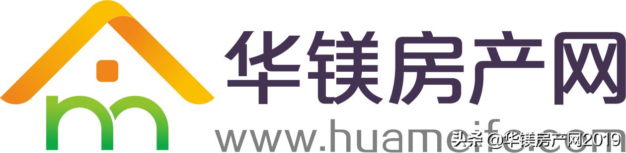 宁乡房产，二手房市场的独特魅力与购房指南