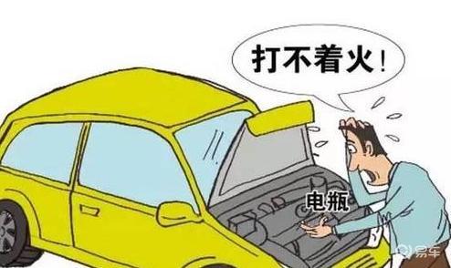 车子撞墙，如何正确报保险的录音指南