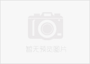 客厅装修，CAD设计的艺术与实用