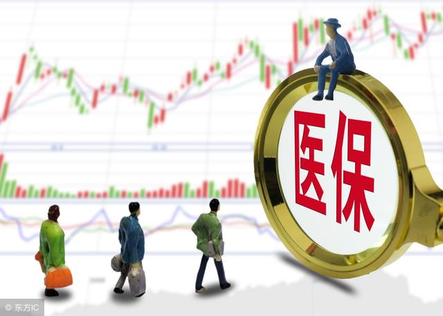 医疗保险断交，影响、应对与未来展望