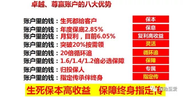 鑫享至尊保险条款深度解析，保障与权益的双重守护